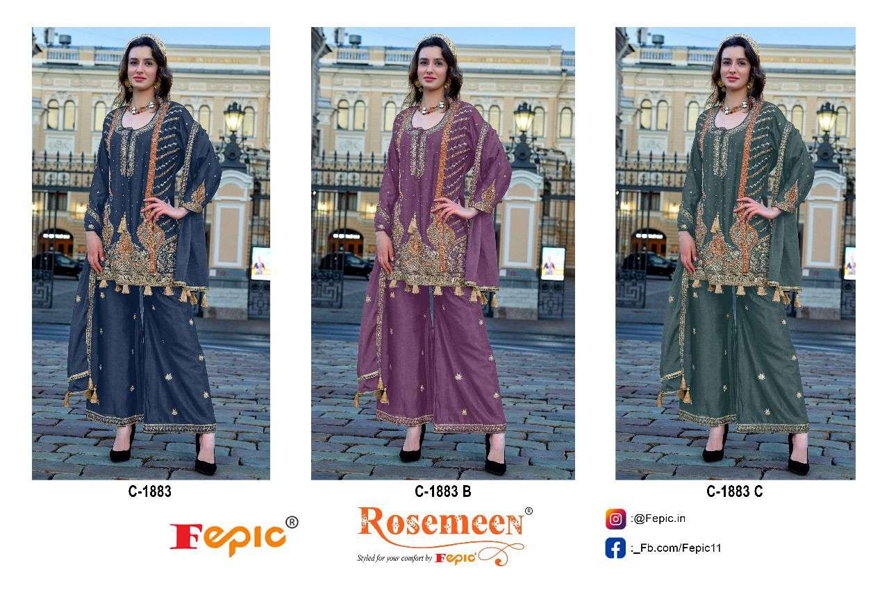 Rosemeen-Fepic-Asliwholesale-C-1883-z-Catalogue