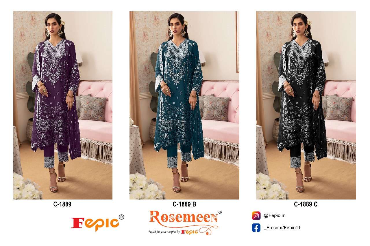 Rosemeen-Fepic-Asliwholesale-C-1889-z-Catalogue