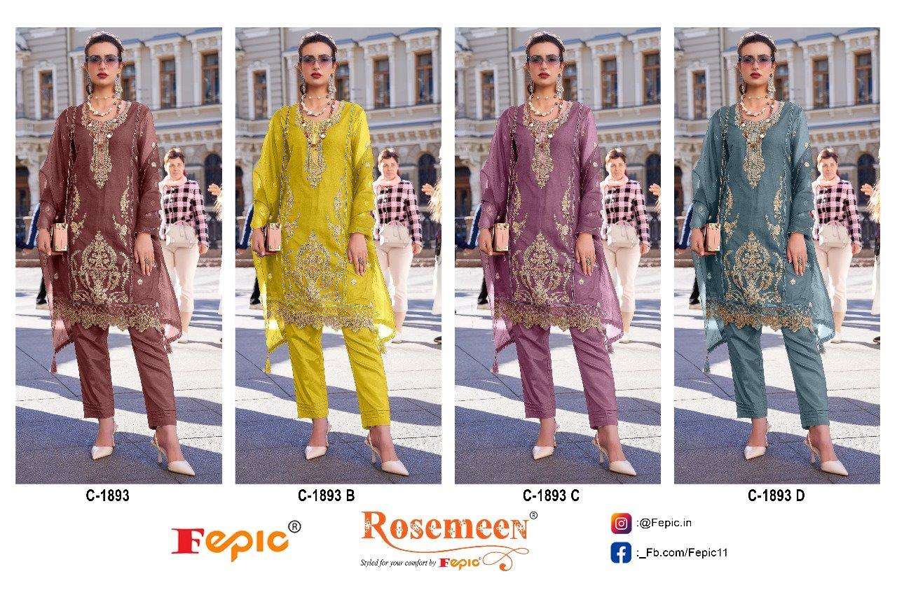 Rosemeen-Fepic-Asliwholesale-C-1893-z-Catalogue