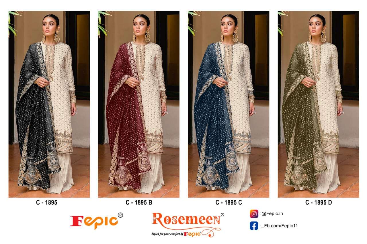 Rosemeen-Fepic-Asliwholesale-C-1895-z-Catalogue