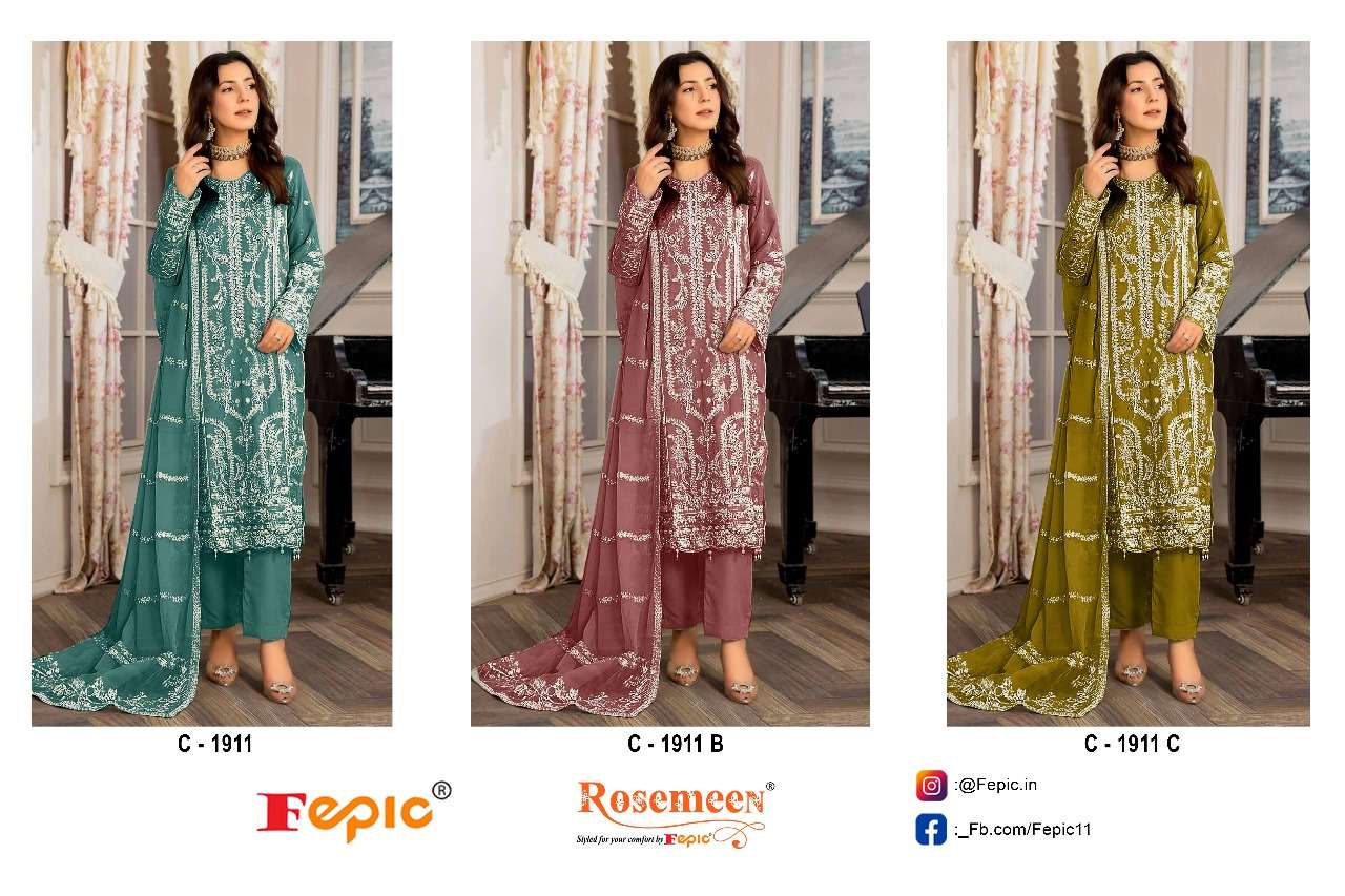 Rosemeen-Fepic-Asliwholesale-C-1911-z-Catalogue
