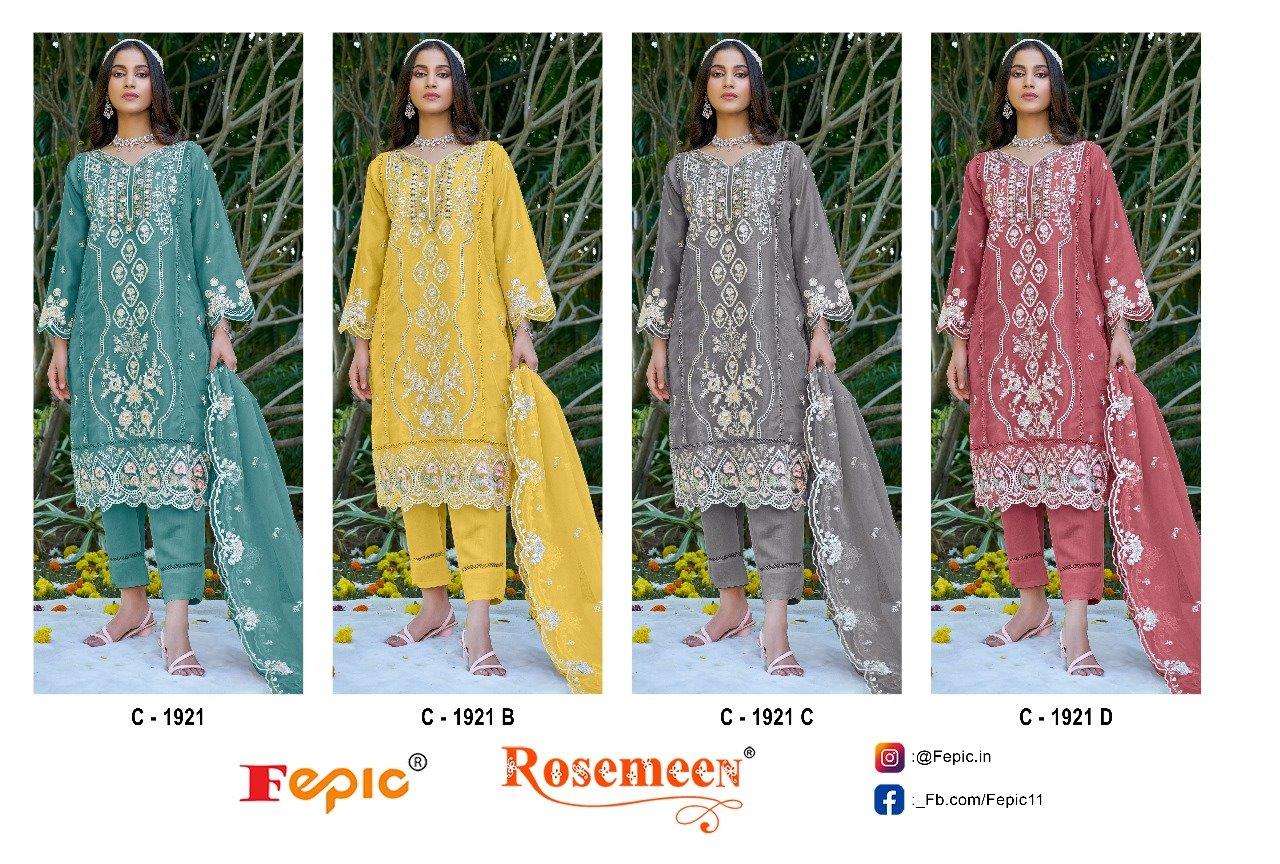 Rosemeen-Fepic-Asliwholesale-C-1921-z-Catalogue