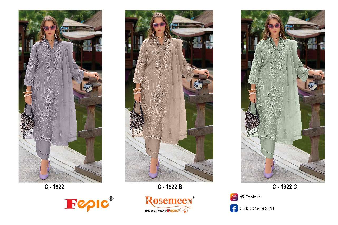 Rosemeen-Fepic-Asliwholesale-C-1922-z-Catalogue