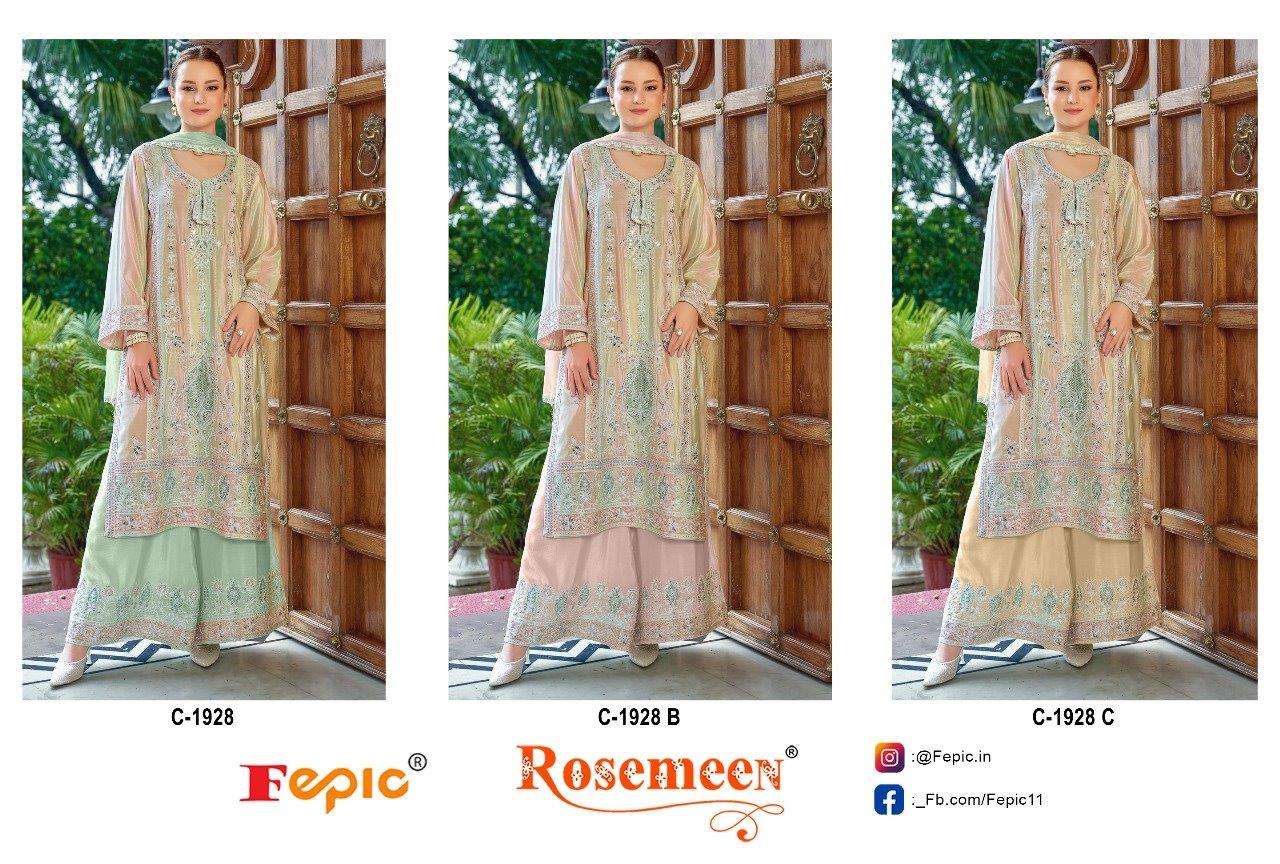 Rosemeen-Fepic-Asliwholesale-C-1928-z-Catalogue