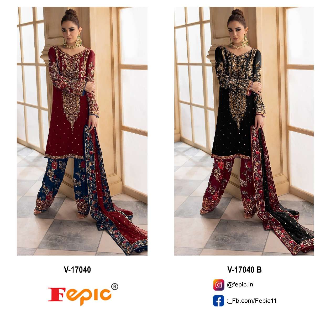 Rosemeen-Fepic-Asliwholesale-V-17040-z-Catalogue