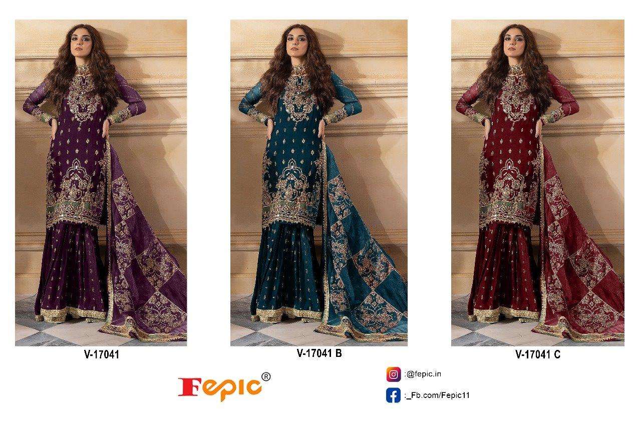 Rosemeen-Fepic-Asliwholesale-V-17041-z-Catalogue-3-2024-12-17_16_00_45.jpg