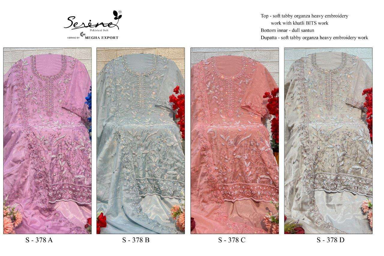 S-378-SereneTm-Asliwholesale-z-Catalogue