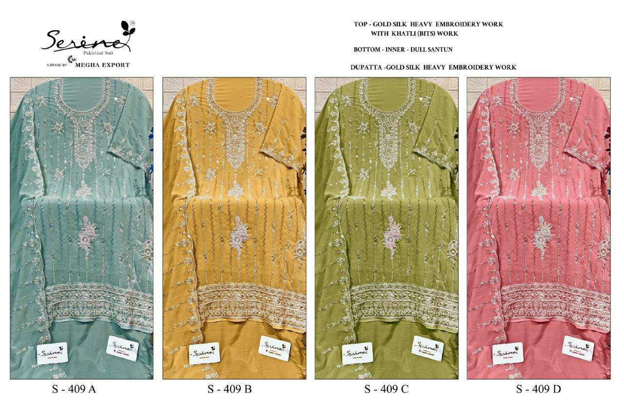 S-409-SereneTm-Asliwholesale-z-Catalogue