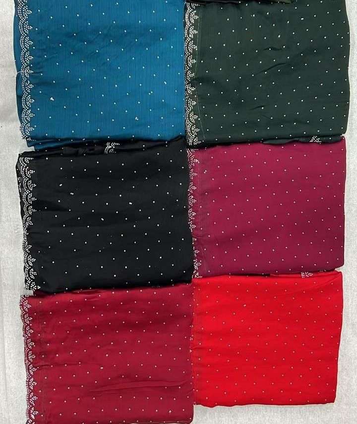 Sakhi-Vol-27-Asliwholesale-Catalogue