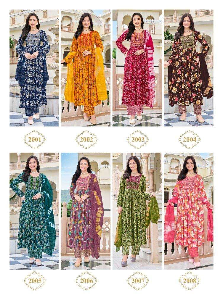 Samira-Vol-02-Navkar-Creation-Asliwholesale-Catalogue