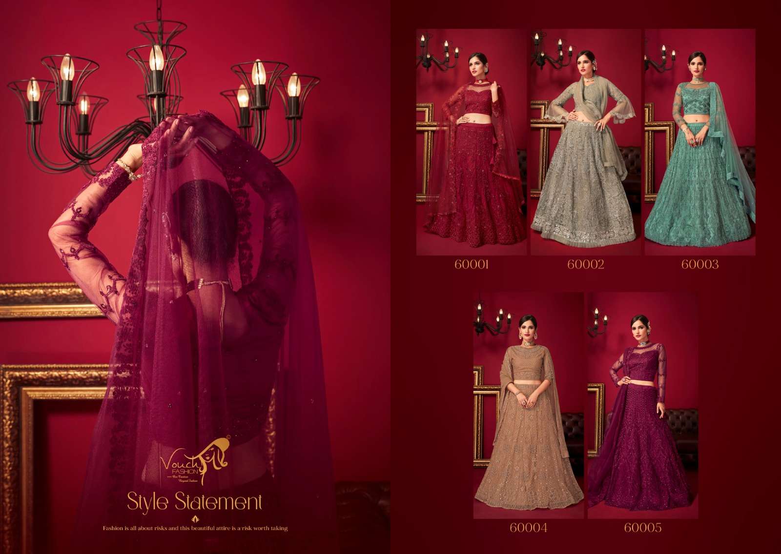 Saniya-Vouch-Asliwholesale-z-Catalogue
