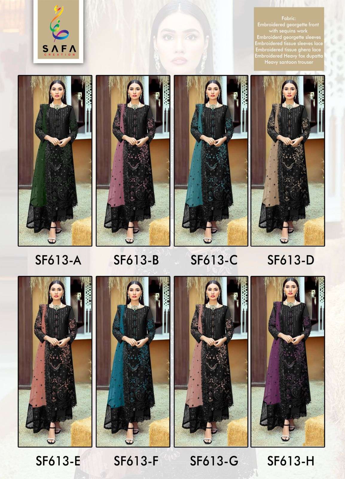 Sf-613-Safa-Creation-Asliwholesale-z-Catalogue