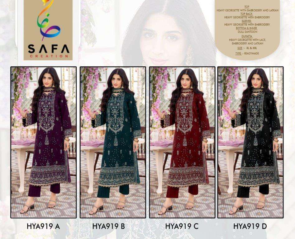 Sf-919-Safa-Creation-Asliwholesale-z-Catalogue