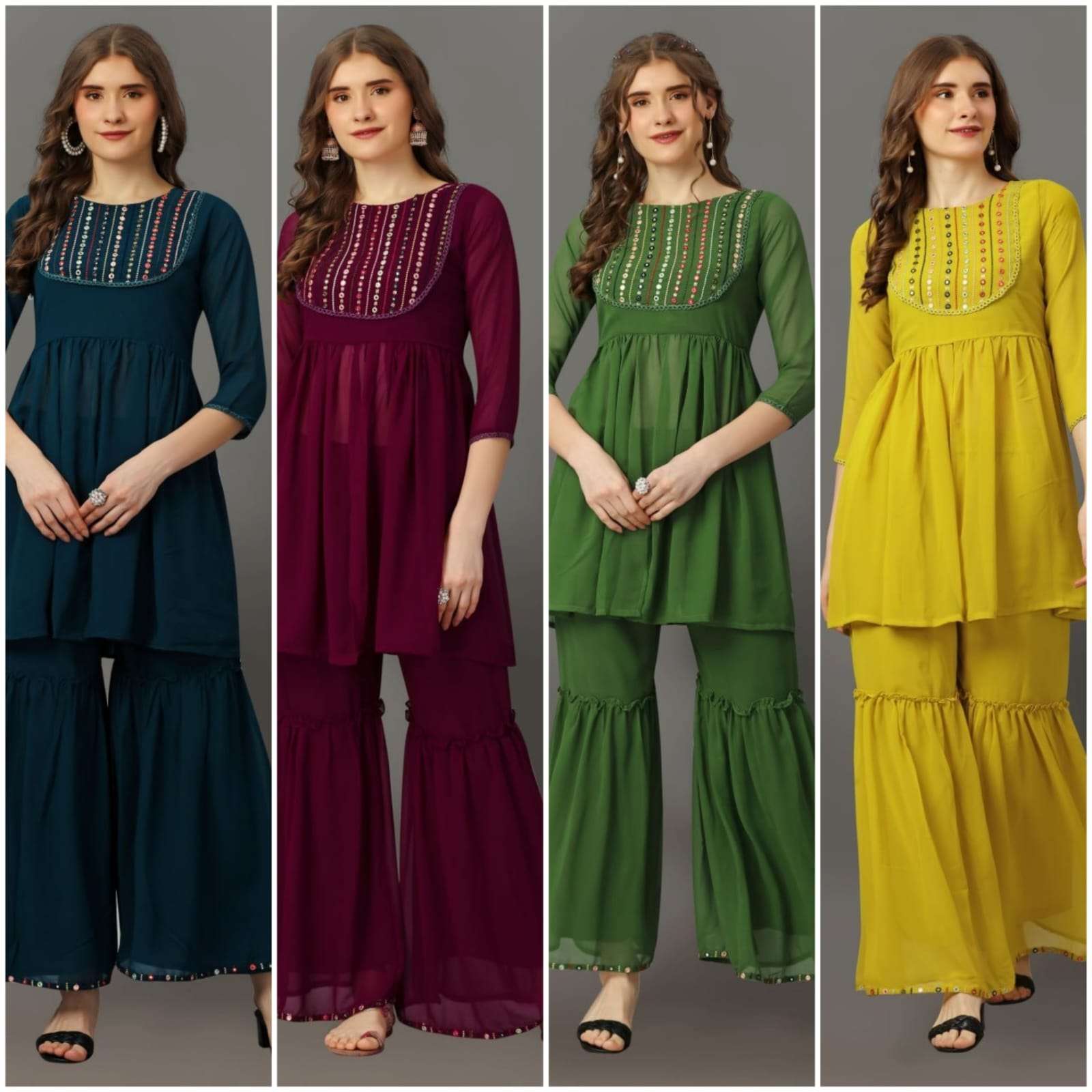 Shakun-Vol-01-Asliwholesale-z-Catalogue