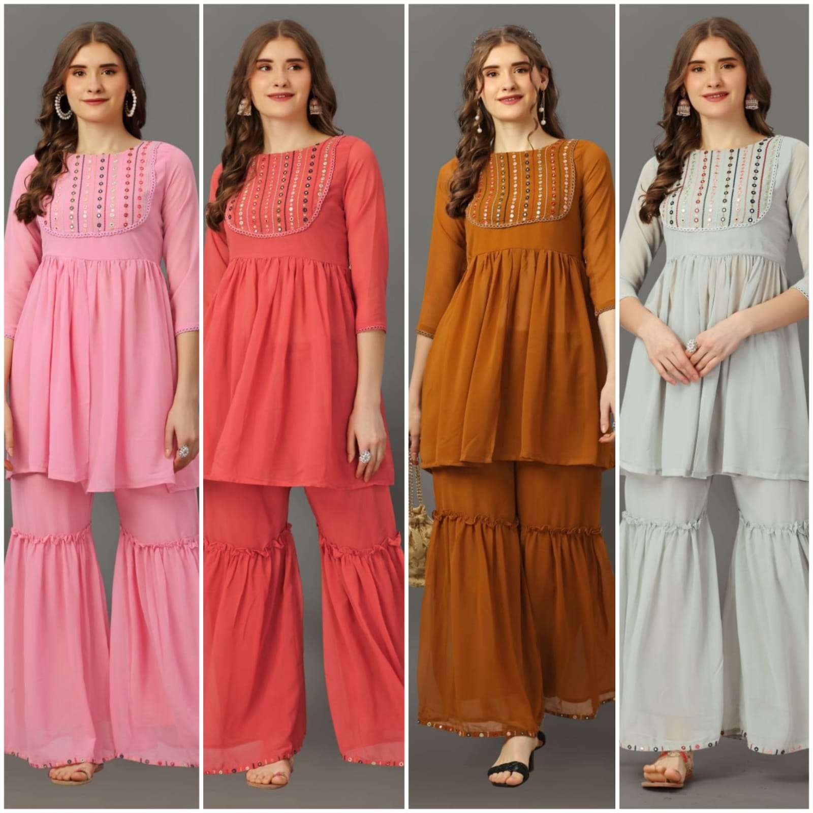 Shakun-Vol-02-Asliwholesale-z-Catalogue