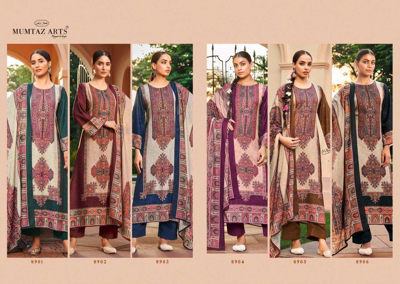 Shiringar-Mumtaz-Atrs-Asliwholesale-z-Catalogue