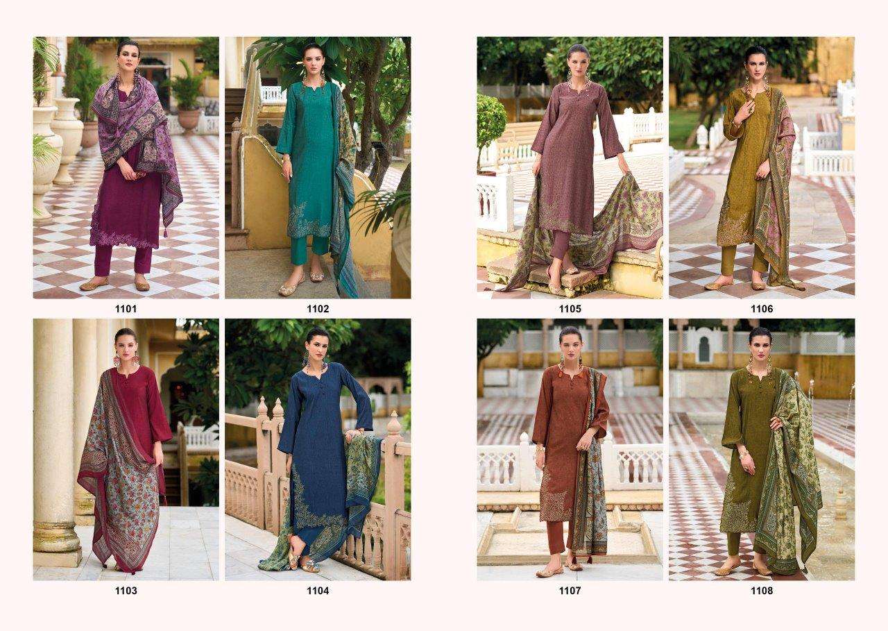 Shiso-Kilory-Trendz-Asliwholesale-Catalogue