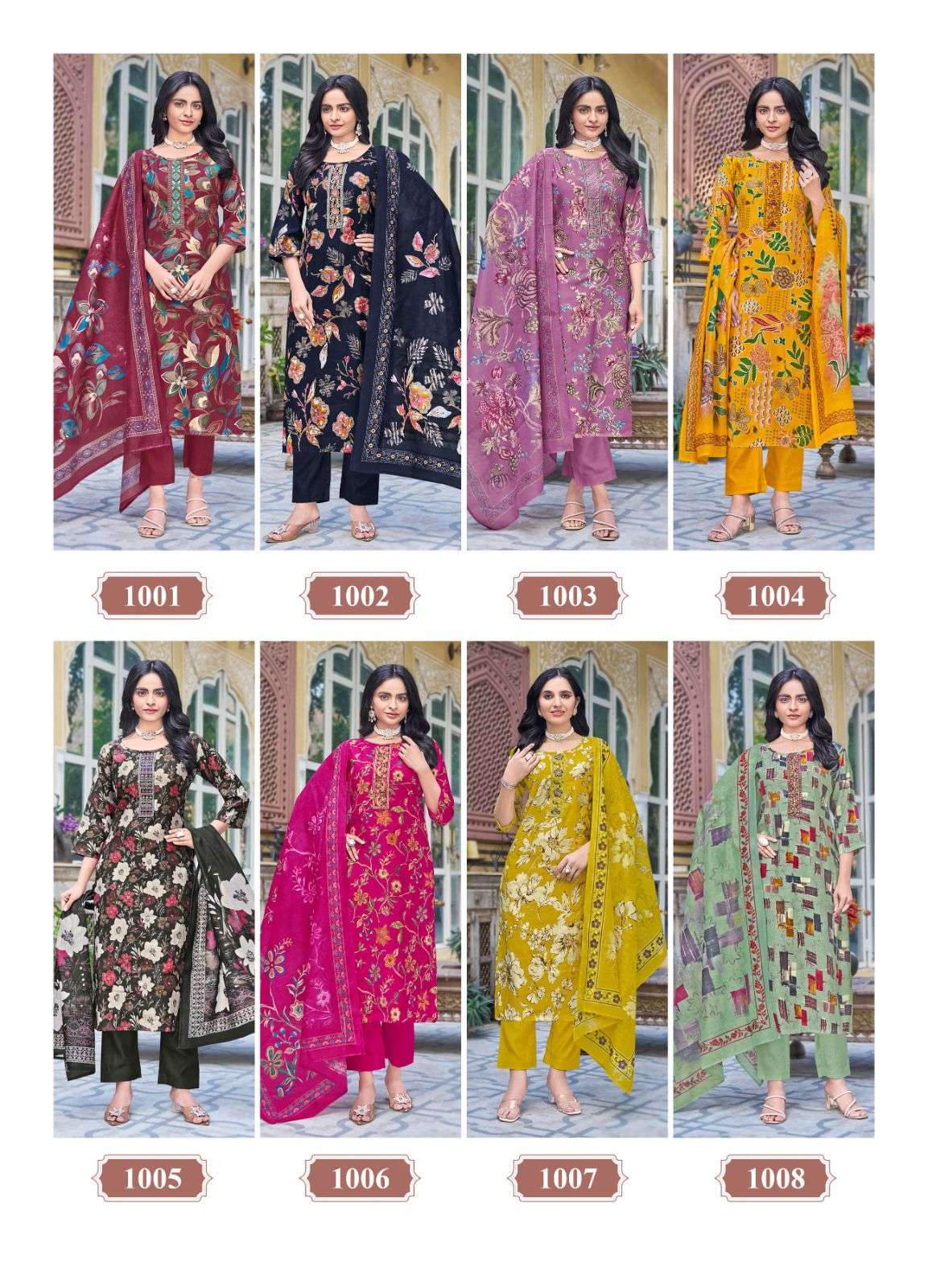 Shreela-Taniksh-Asliwholesale-Catalogue