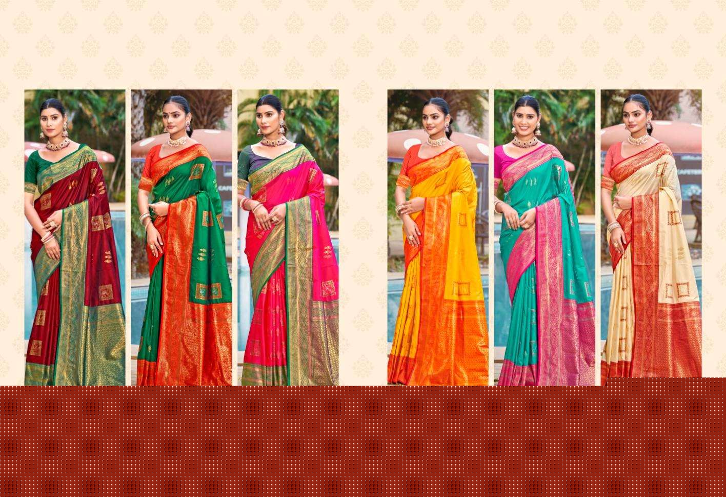 Shriprada-Silk-Bunawat-Asliwholesale-Catalogue