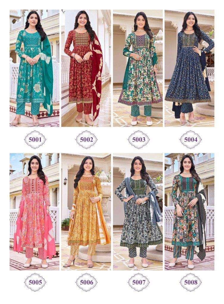 Siri-Vol-05-Navkar-Creation-Asliwholesale-Catalogue