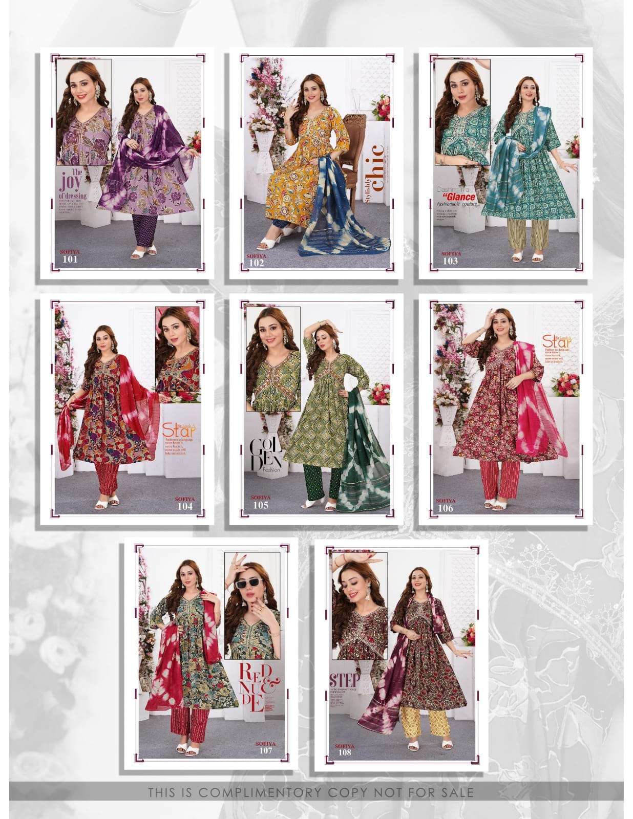 Sofiya-Asliwholesale-Catalogue