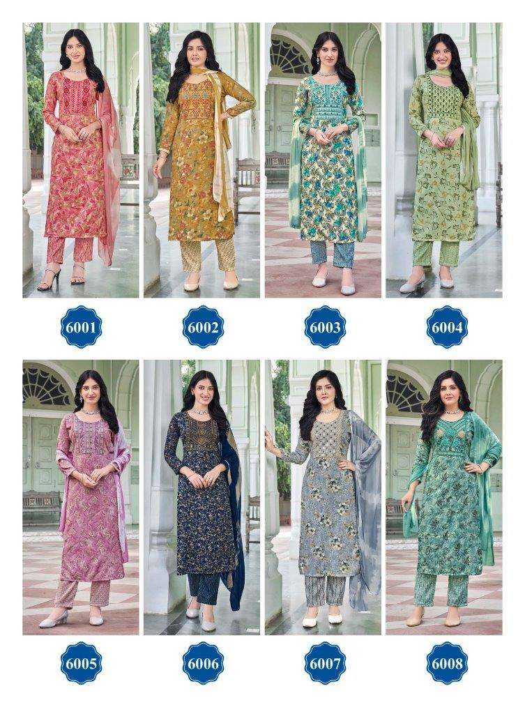Sofiya-Vol-06-Navkar-Creation-Asliwholesale-Catalogue