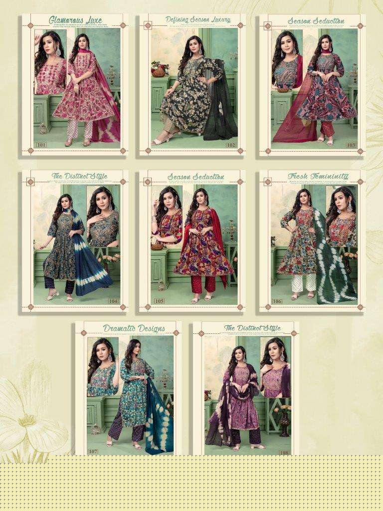Sulekha-Asliwholesale-Catalogue