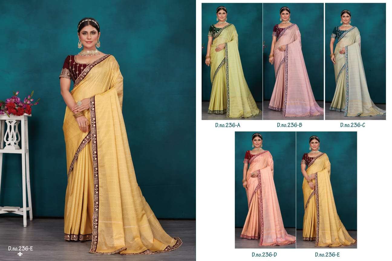 Sumitra-236-Asliwholesale-z-Catalogue