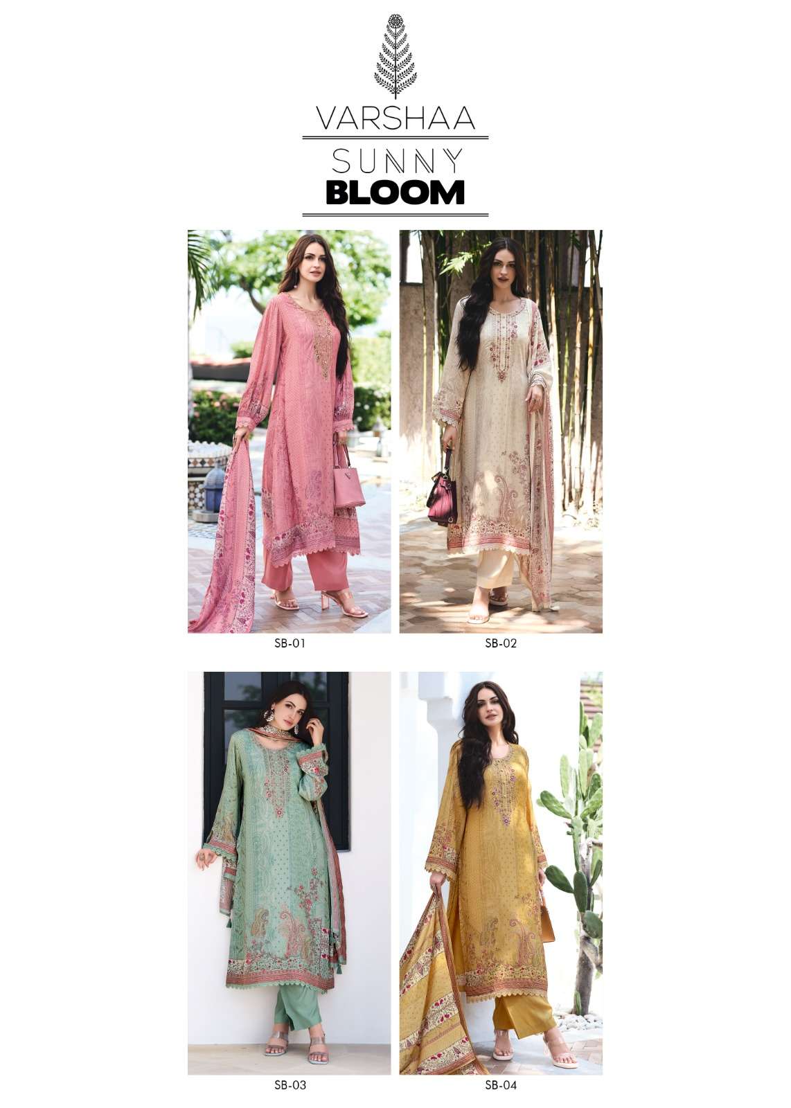 Sunny-Bloom-Varsha-Asliwholesale-z-Catalogue-5-2024-12-17_16_15_57.jpg