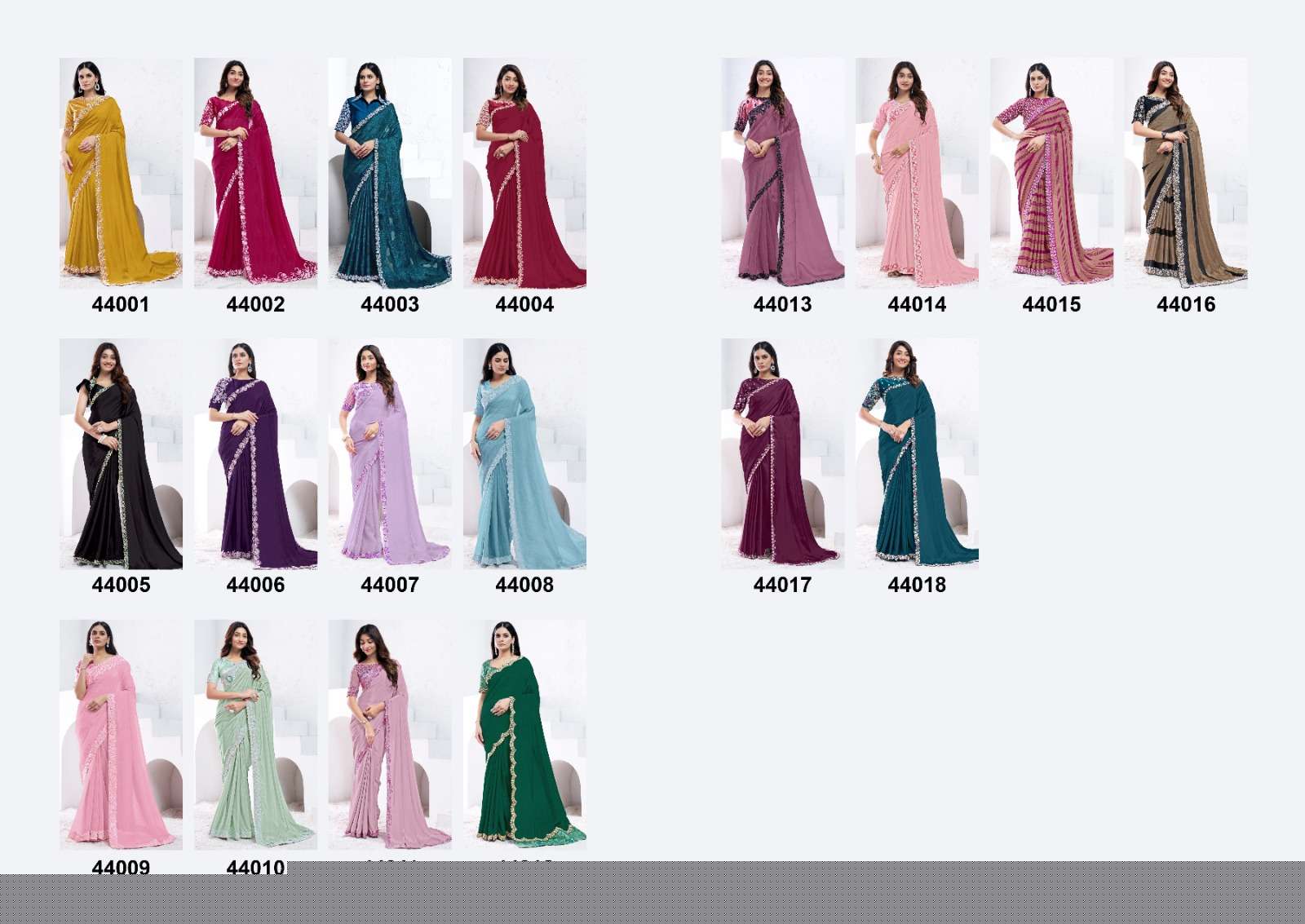 Swaraa-Mahotsav-Asliwholesale-z-Catalogue
