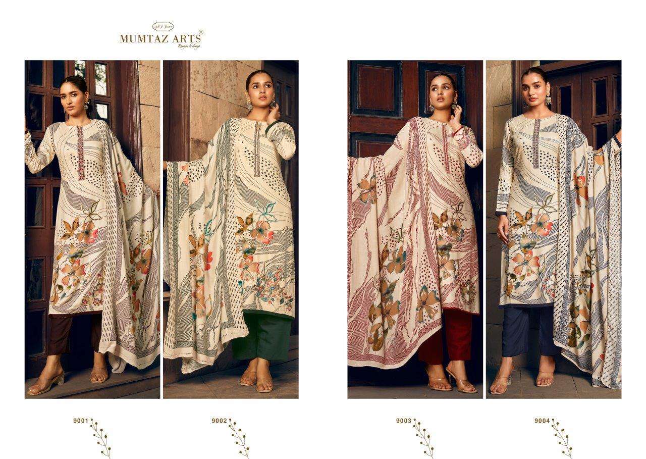 Tannah-Mumtaz-Atrs-Asliwholesale-z-Catalogue
