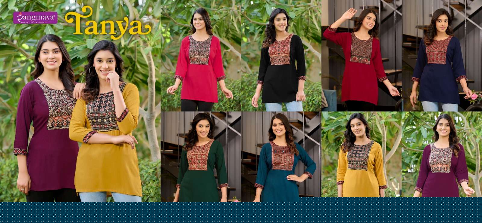 Tanya-Rangmaya-Asliwholesale-Catalogue-8-2024-12-17_16_10_24.jpg
