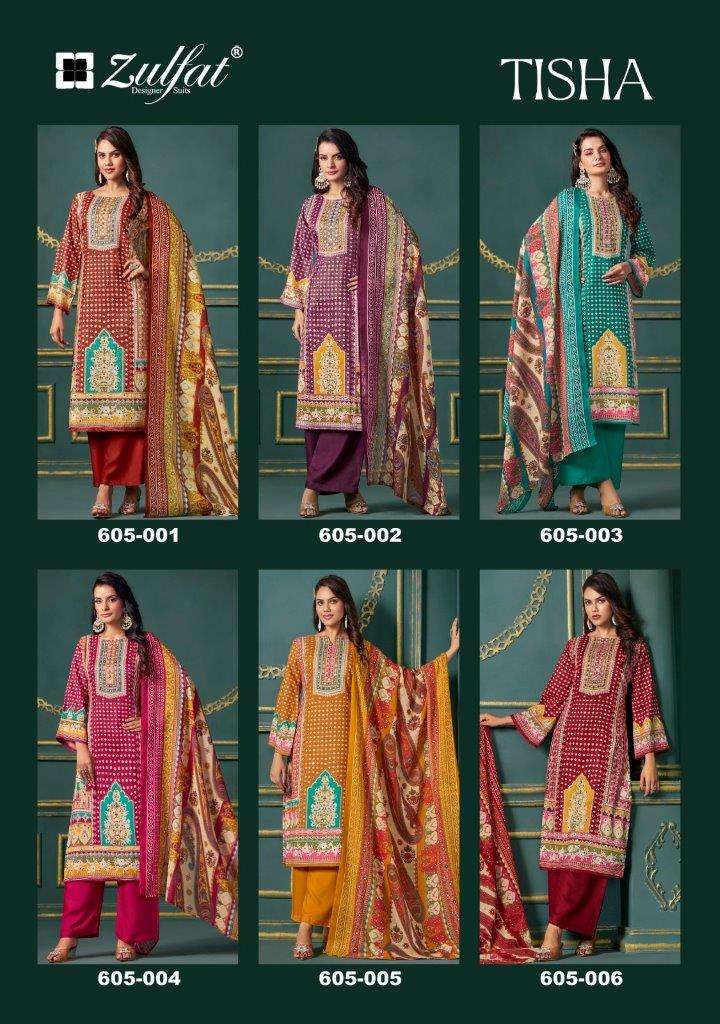 Tisha-Zulfat-Asliwholesal-z-Catalogue