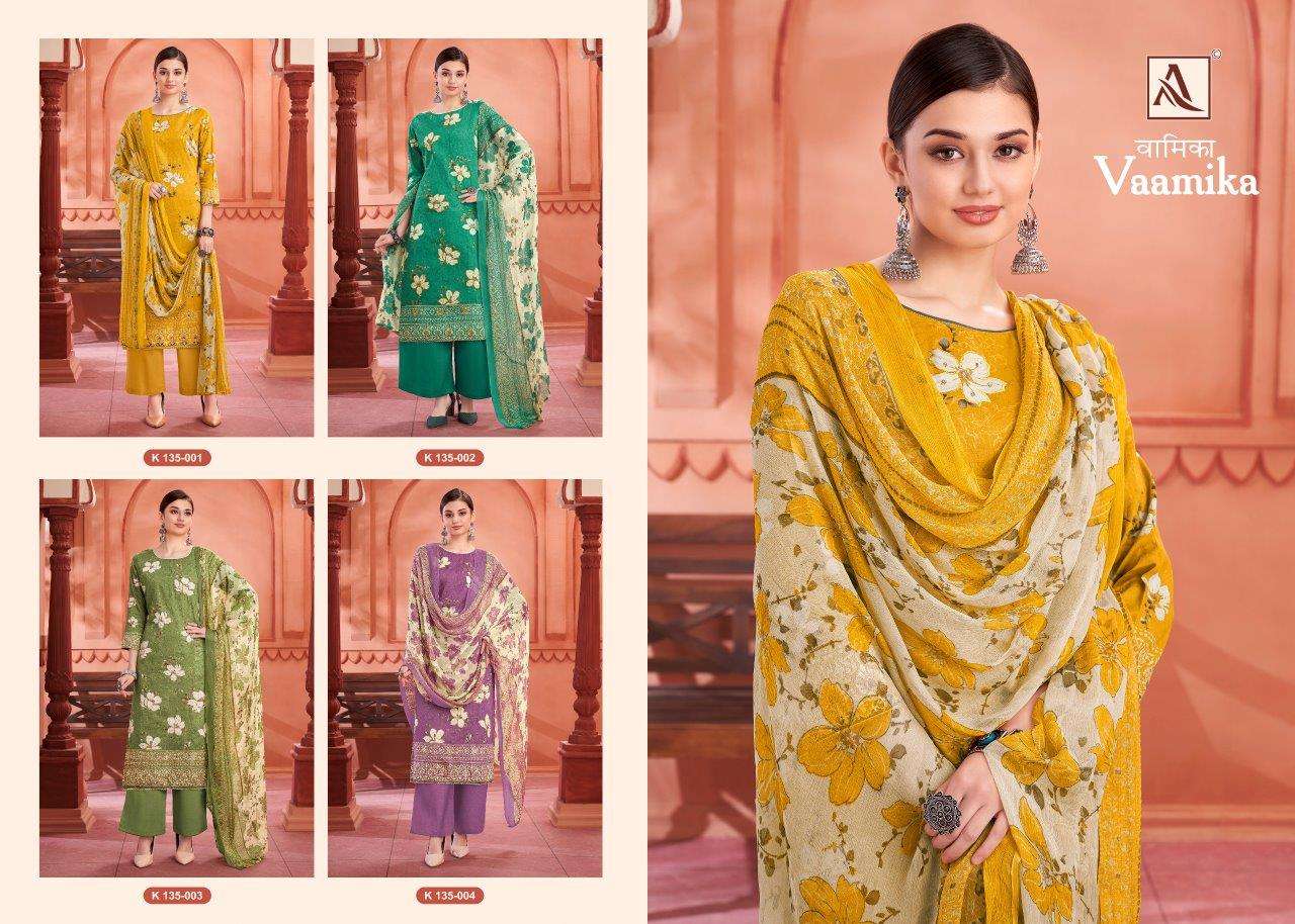 Vaamika-Alok-Suit-Asliwholesale-Catalogue