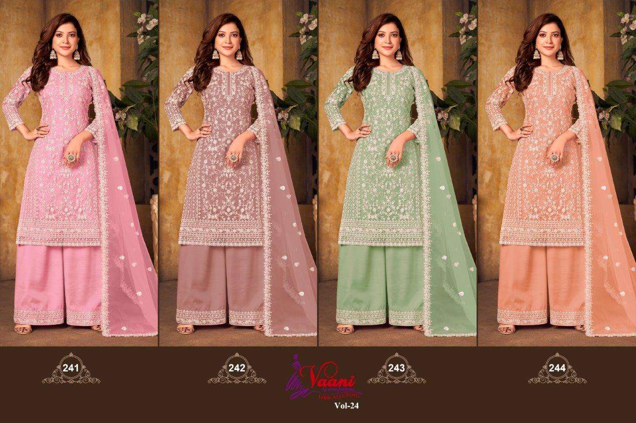 Vaani-Vol-24-Twisha-Asliwholesale-Catalogue