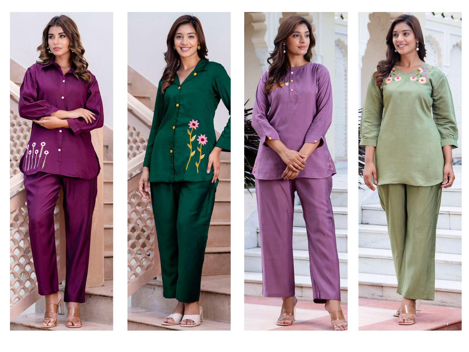 Vasunki-Sangeet-Asliwholesale-Catalogue