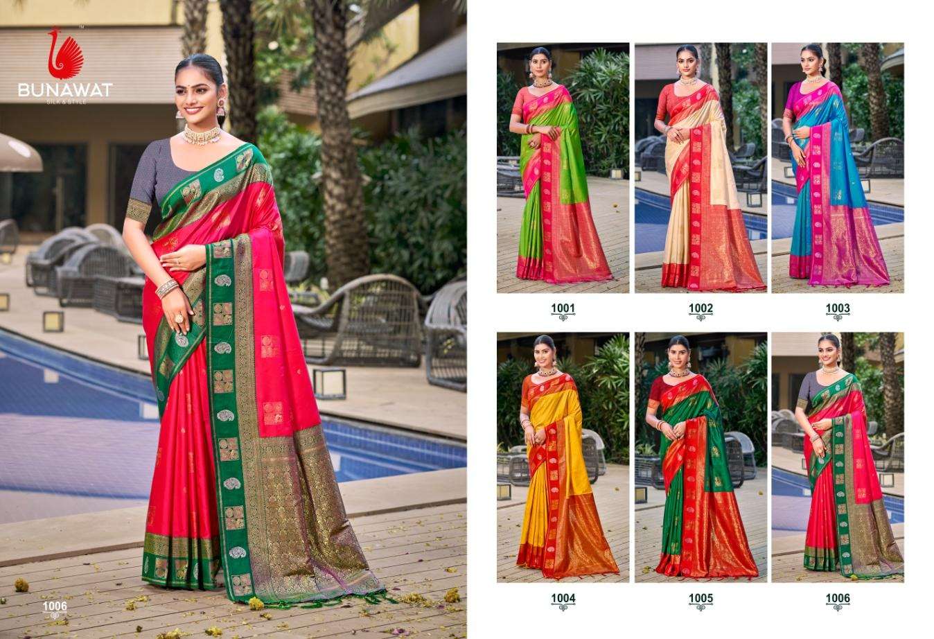 Vijaya-Silk-Bunawat-Asliwholesale-Catalogue