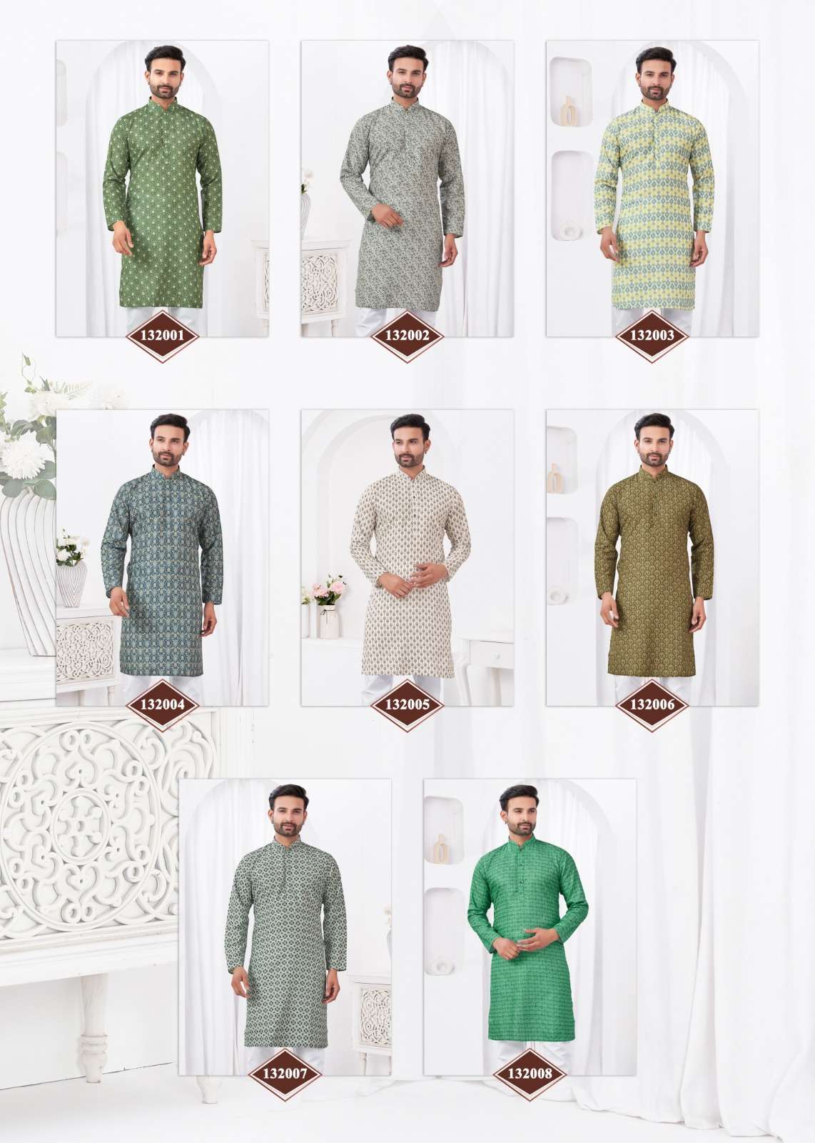 Wedding-Collection-Vol-132-outluk-Asliwholesale-z-Catalogue