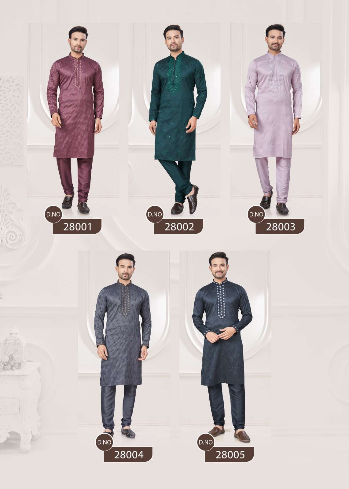 Wedding-Collection-Vol-28-outluk-Asliwholesale-Catalogue