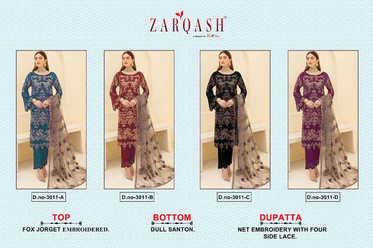 Z-3011-Zarqash-Suits-Asliwholesale-z-Catalogue