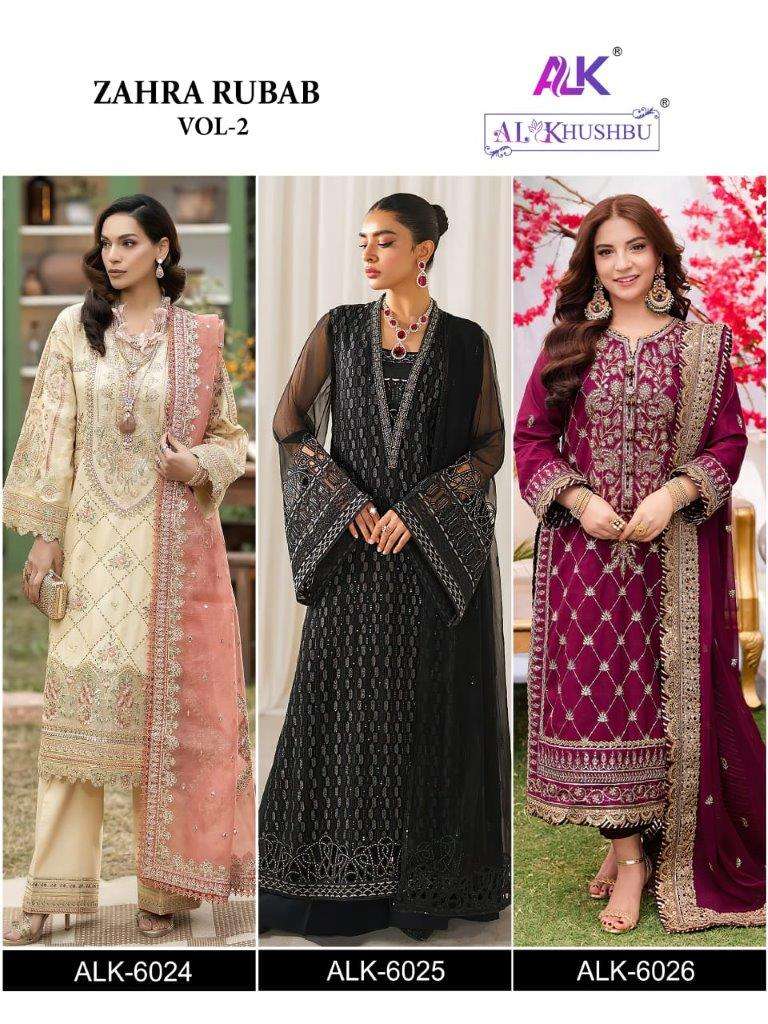 Zahra-Rubab-Vol-02-AL-Khushbu-Asliwholesale-z-Catalogue
