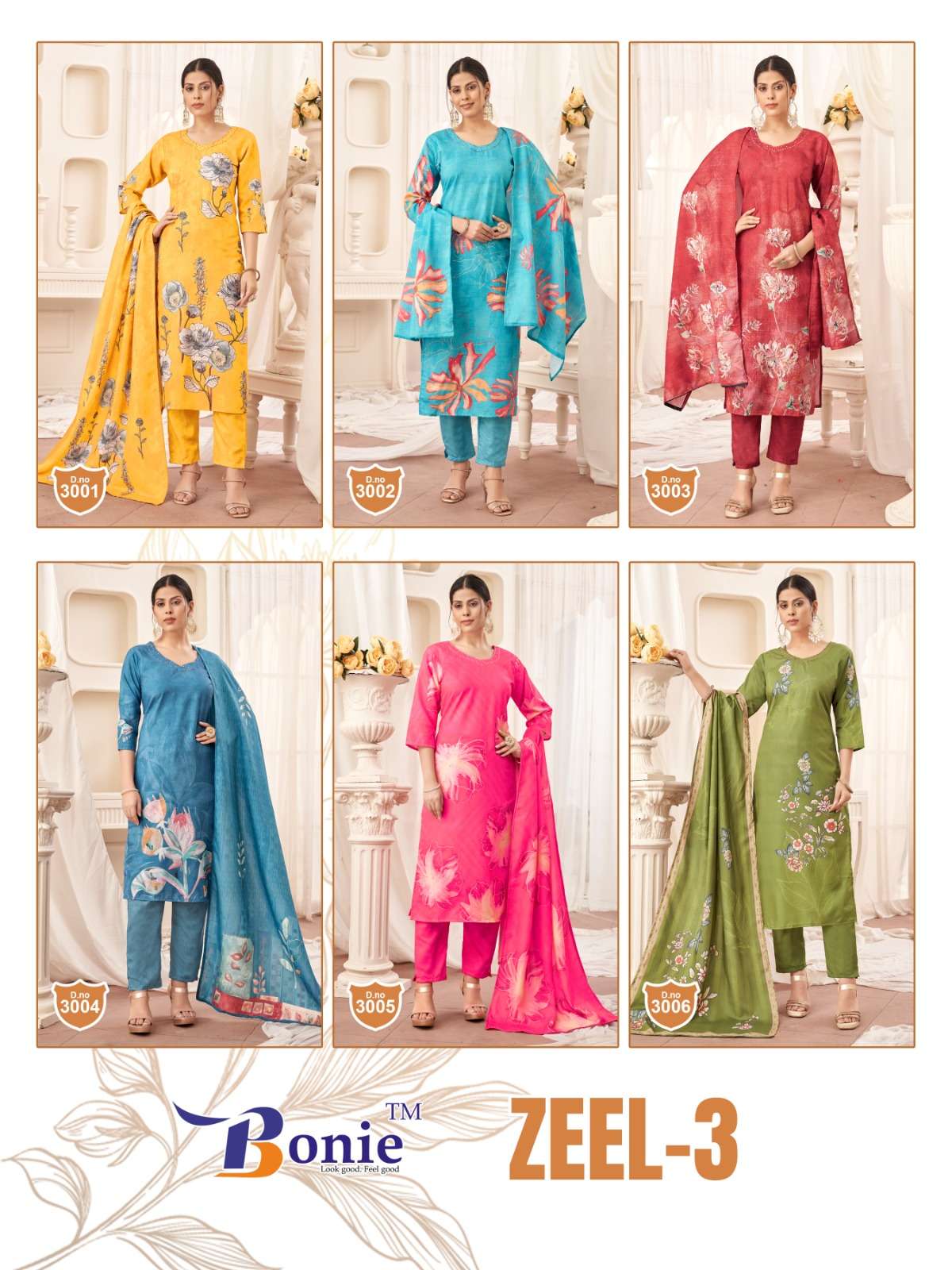 Zeel-Vol-3-Bonie-Asliwholesale-Catalogue
