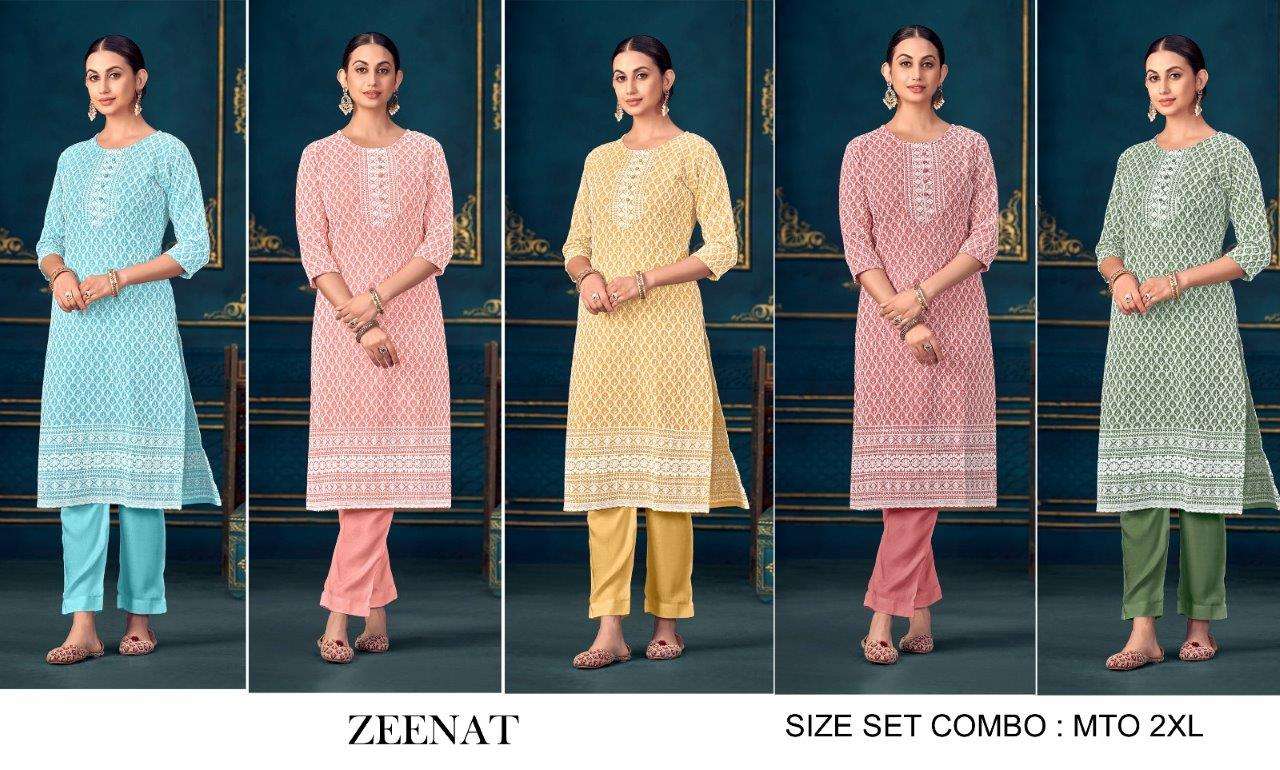 Zeenat-Tunic-House-Asliwholesale-Catalogue