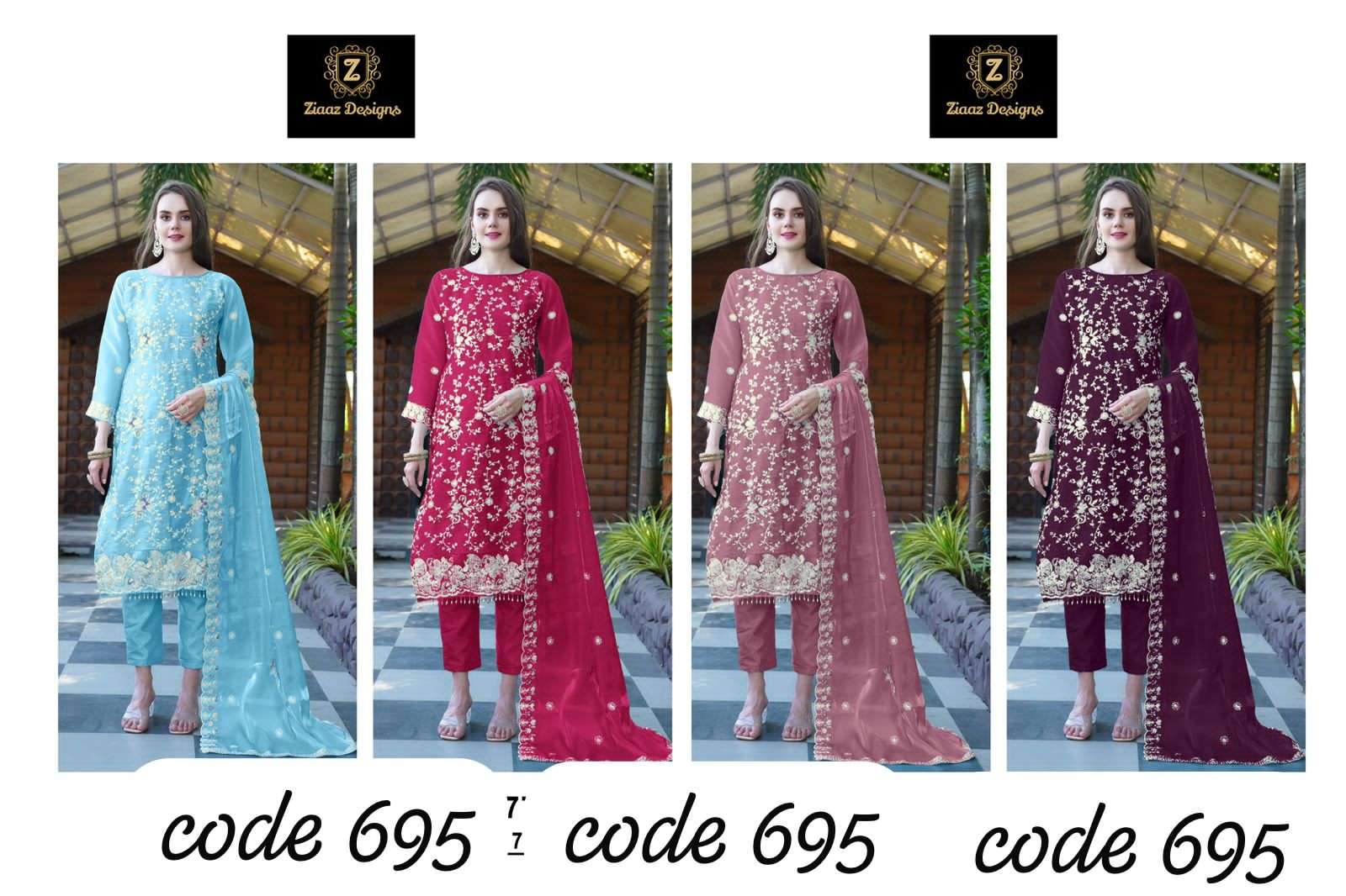 Ziaaz-695-Ziaaz-Designs-Asliwholesale-z-Catalogue