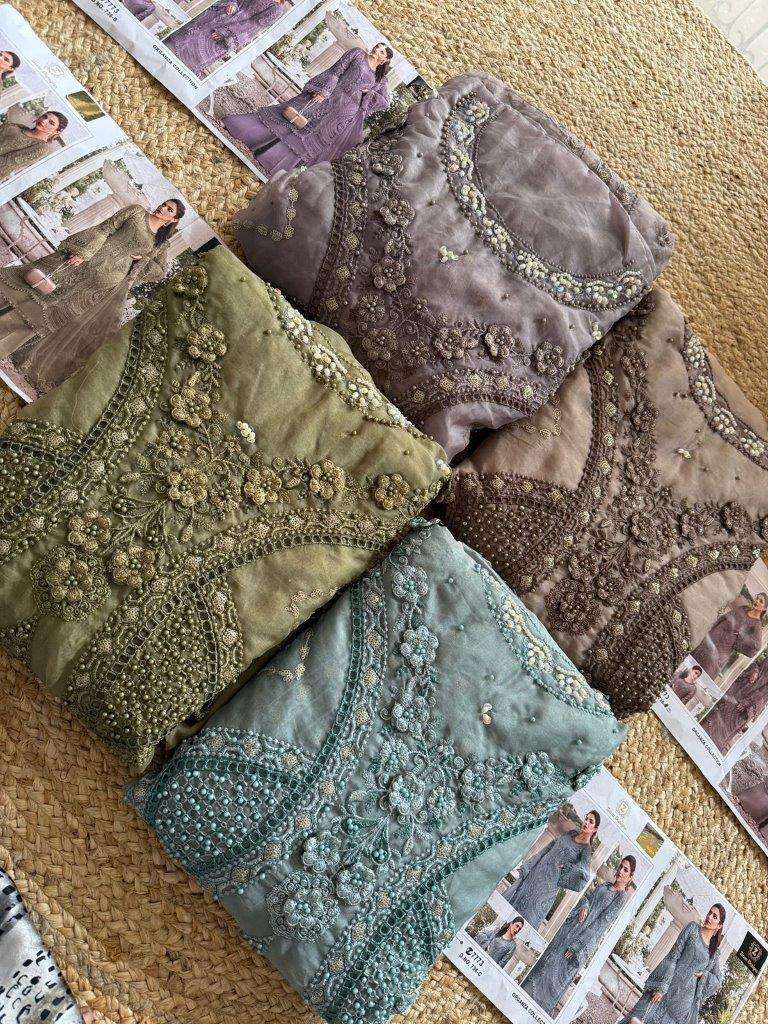 Ziaaz-736-Ziaaz-Designs-Asliwholesale-z-Catalogue