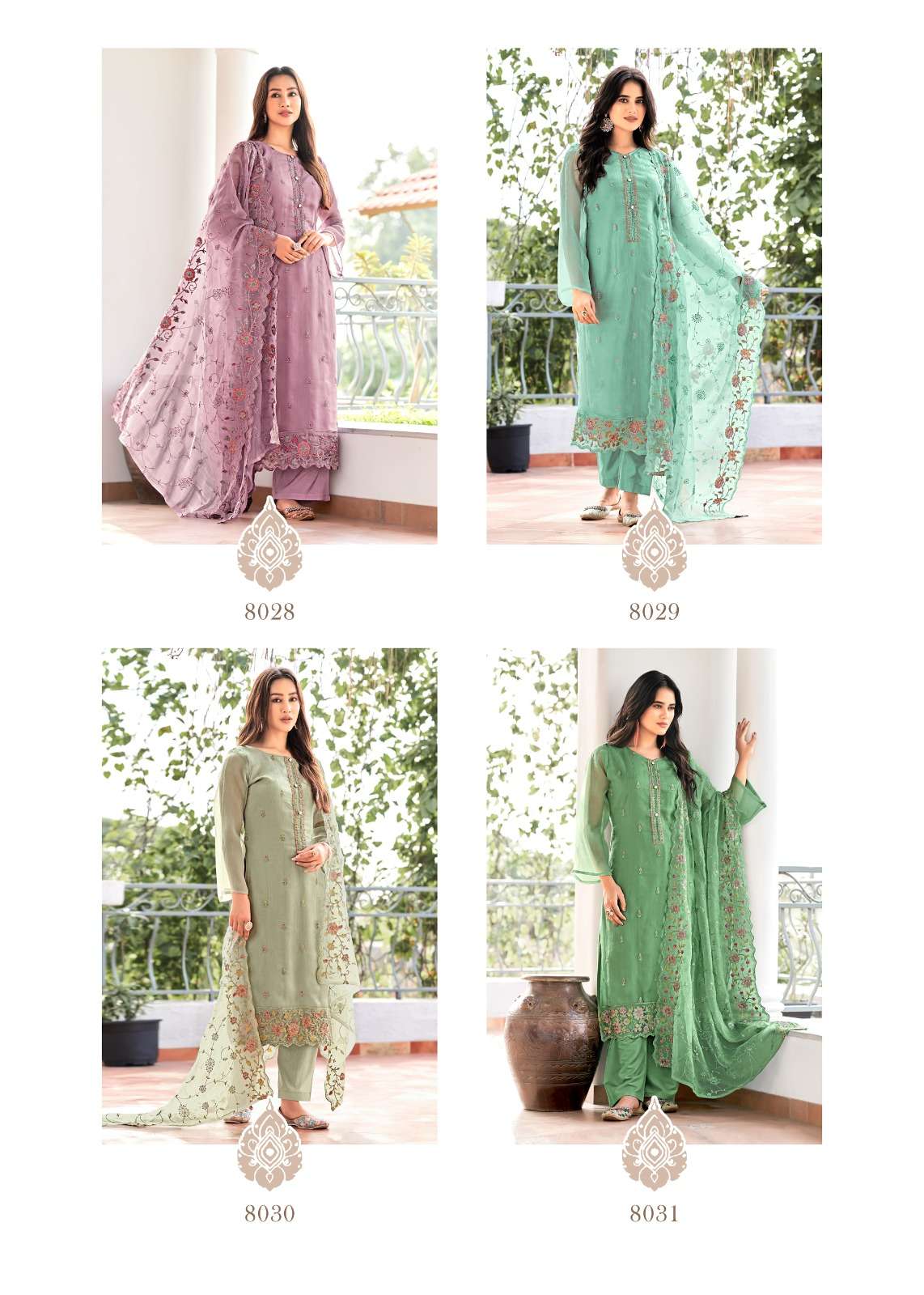 Zyra-Bela-Asliwholesale-z-Catalogue