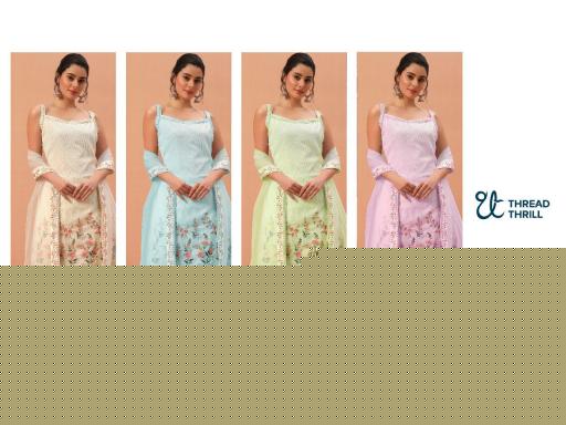 001-HIT-Design-Tread-Thrill-Asliwholesale-z-Catalogue