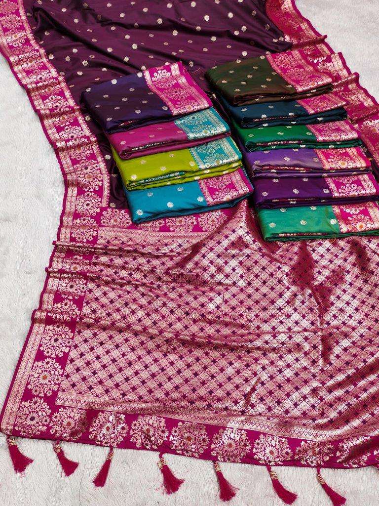 0202-colours-Asliwholesale-Catalogue