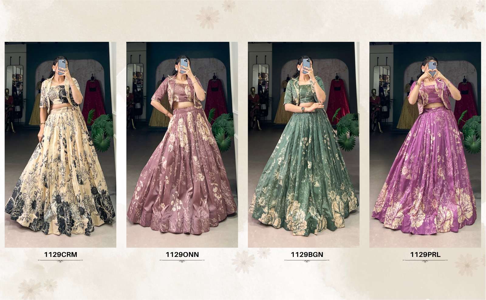 1129-Colour-Asliwholesale-z-Catalogue