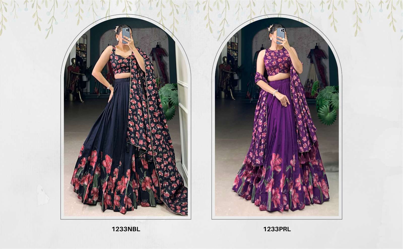 1233-Colour-Asliwholesale-Catalogue